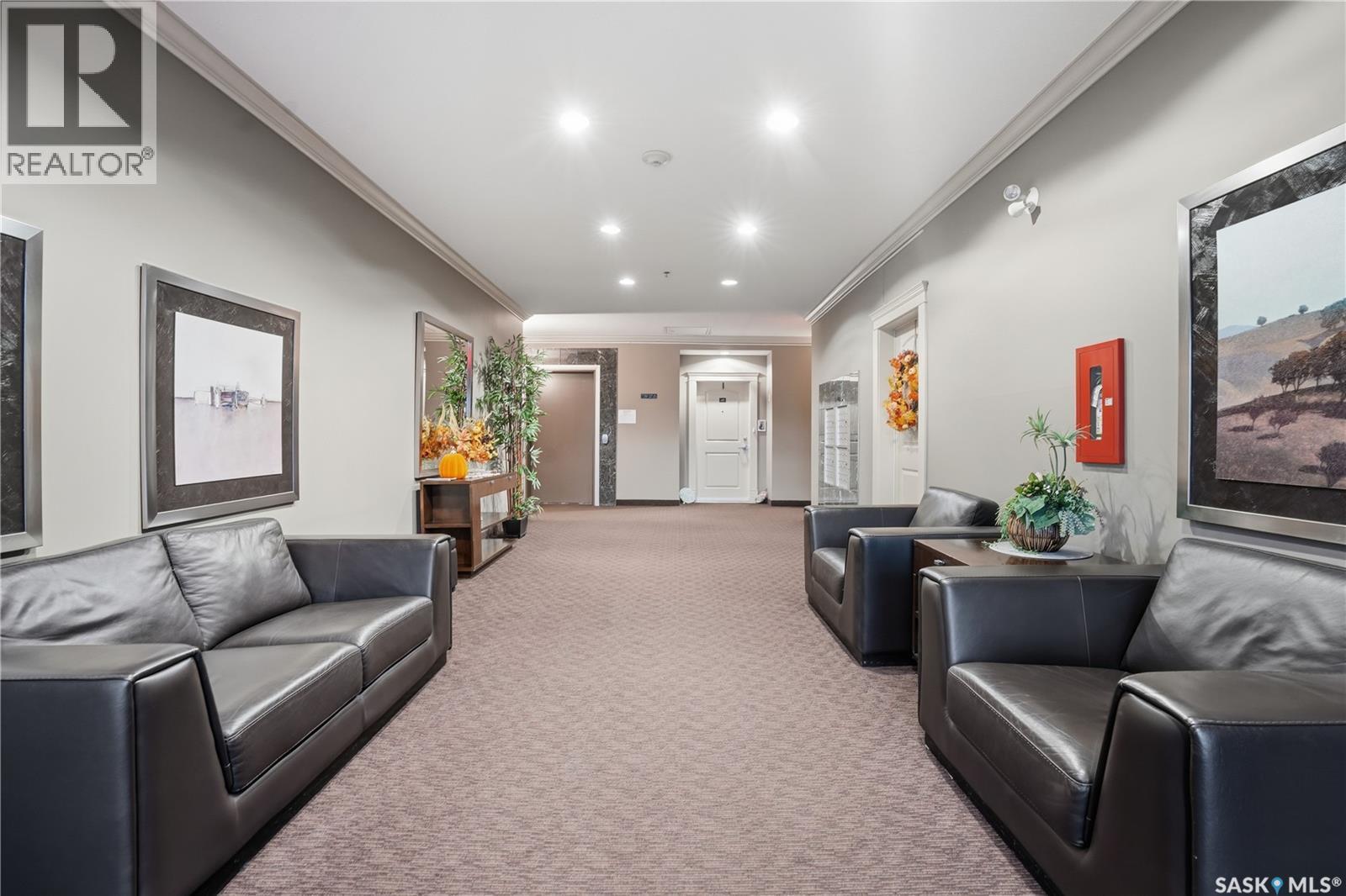301 2160 Heseltine Road, Regina, Saskatchewan  S4V 1L2 - Photo 23 - SK021306