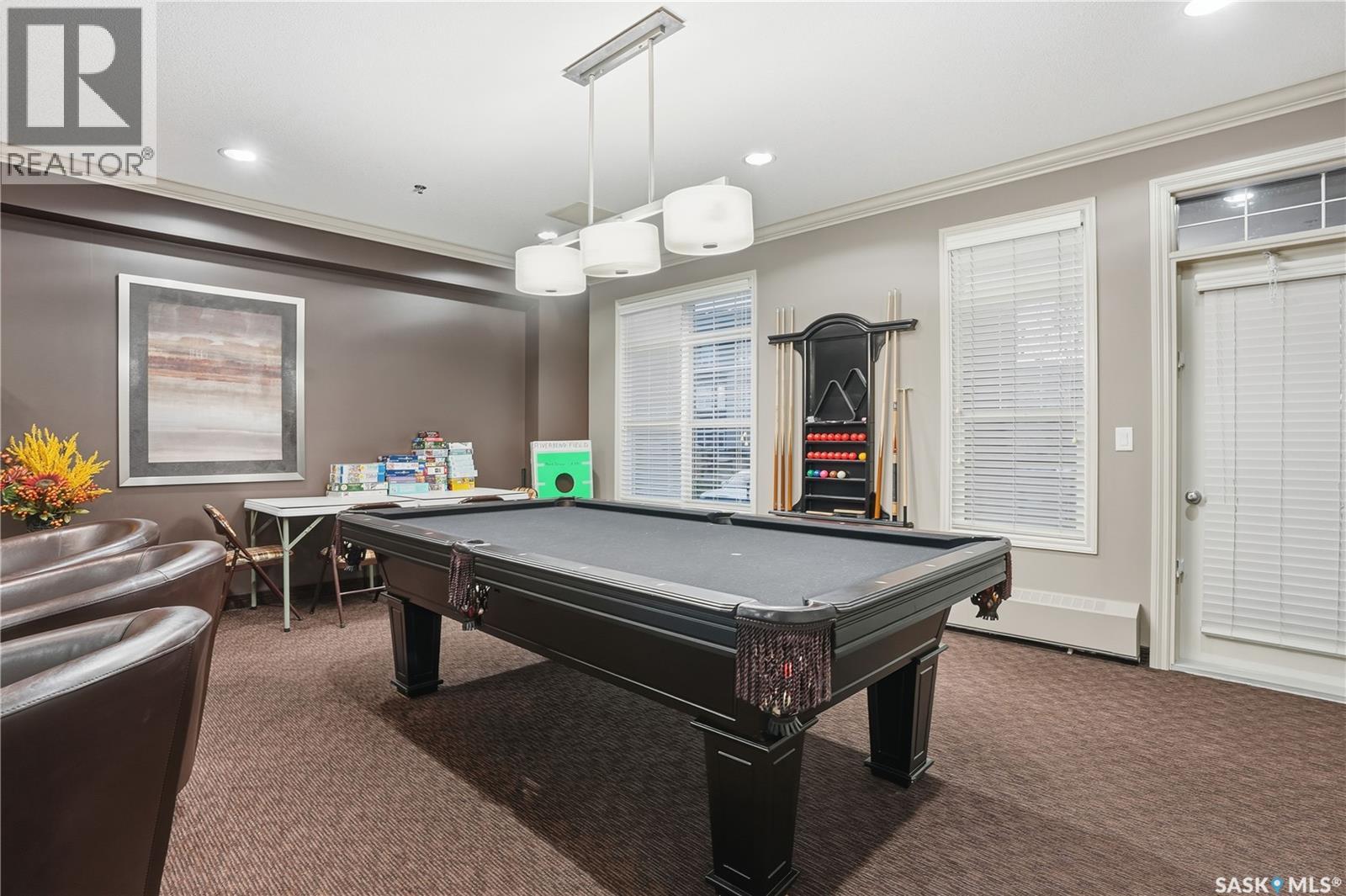 301 2160 Heseltine Road, Regina, Saskatchewan  S4V 1L2 - Photo 22 - SK021306