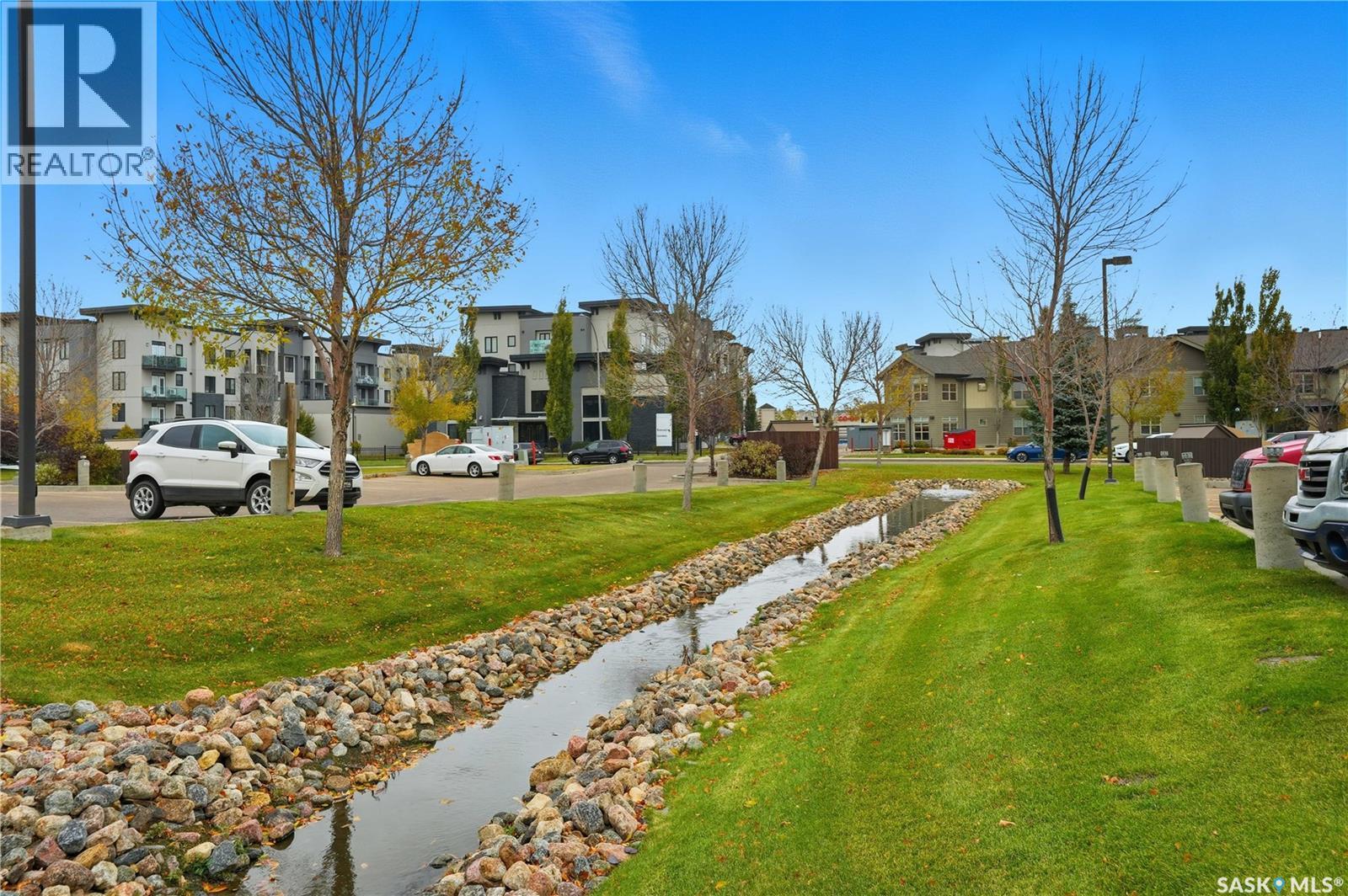 301 2160 Heseltine Road, Regina, Saskatchewan  S4V 1L2 - Photo 25 - SK021306