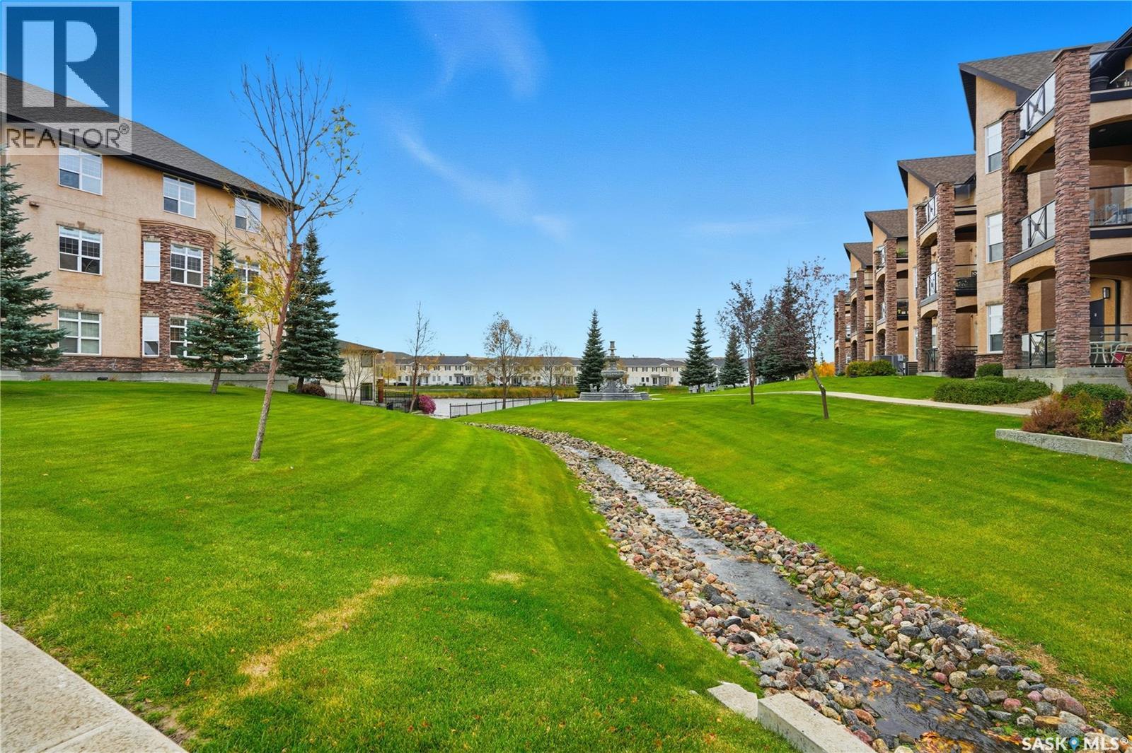 301 2160 Heseltine Road, Regina, Saskatchewan  S4V 1L2 - Photo 24 - SK021306