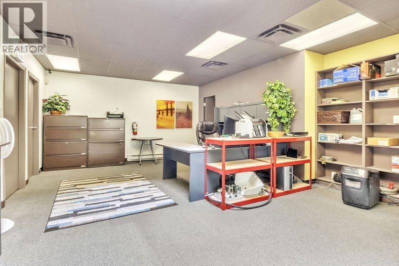 1165 11871 Horseshoe Way, Richmond, British Columbia V7A 5H5 - Photo 2 - C8074136