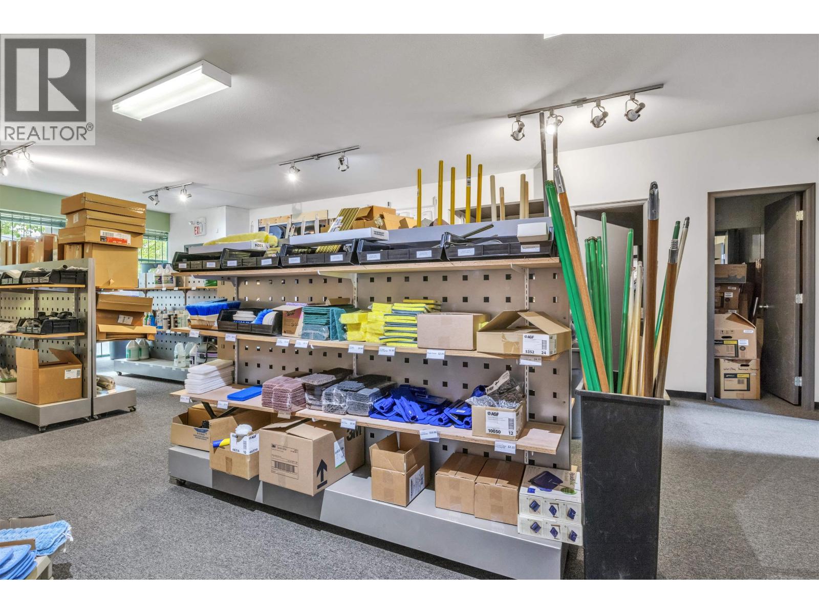 1165 11871 Horseshoe Way, Richmond, British Columbia V7A 5H5 - Photo 7 - C8074136