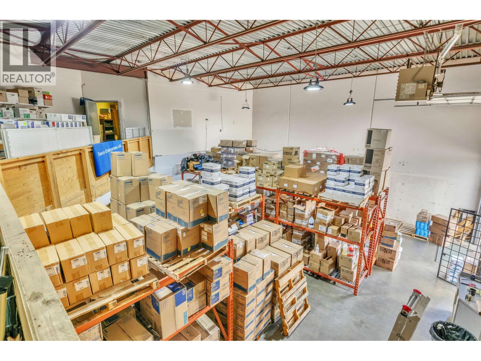 1165 11871 Horseshoe Way, Richmond, British Columbia V7A 5H5 - Photo 9 - C8074136