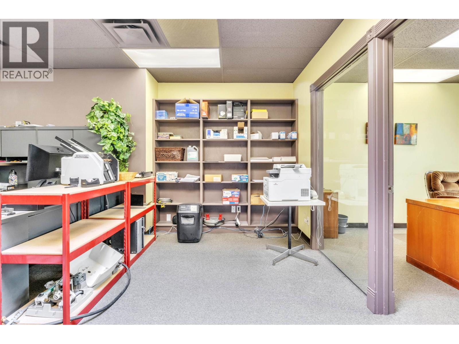 1165 11871 Horseshoe Way, Richmond, British Columbia V7A 5H5 - Photo 5 - C8074136