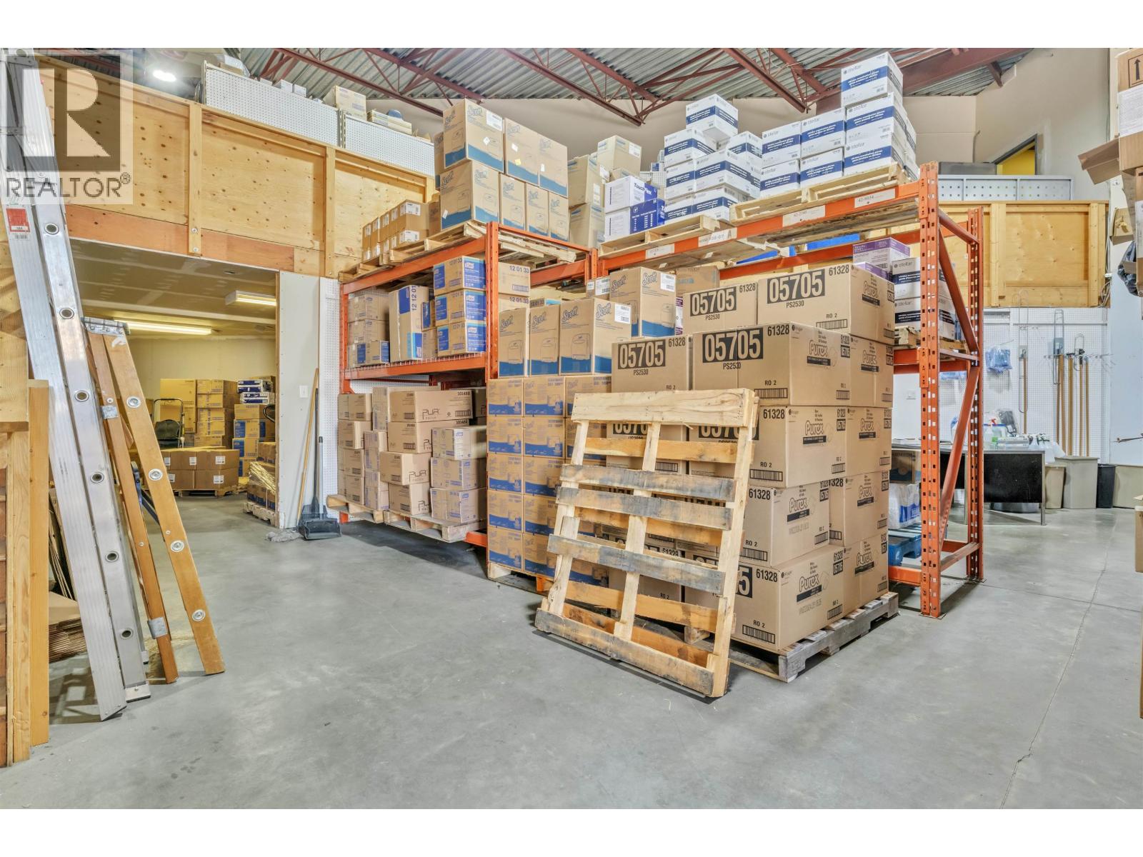 1165 11871 Horseshoe Way, Richmond, British Columbia V7A 5H5 - Photo 15 - C8074136