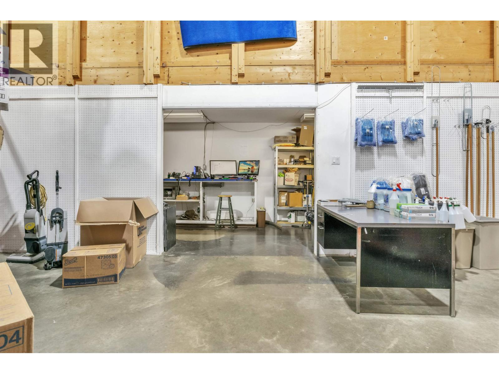 1165 11871 Horseshoe Way, Richmond, British Columbia V7A 5H5 - Photo 12 - C8074136