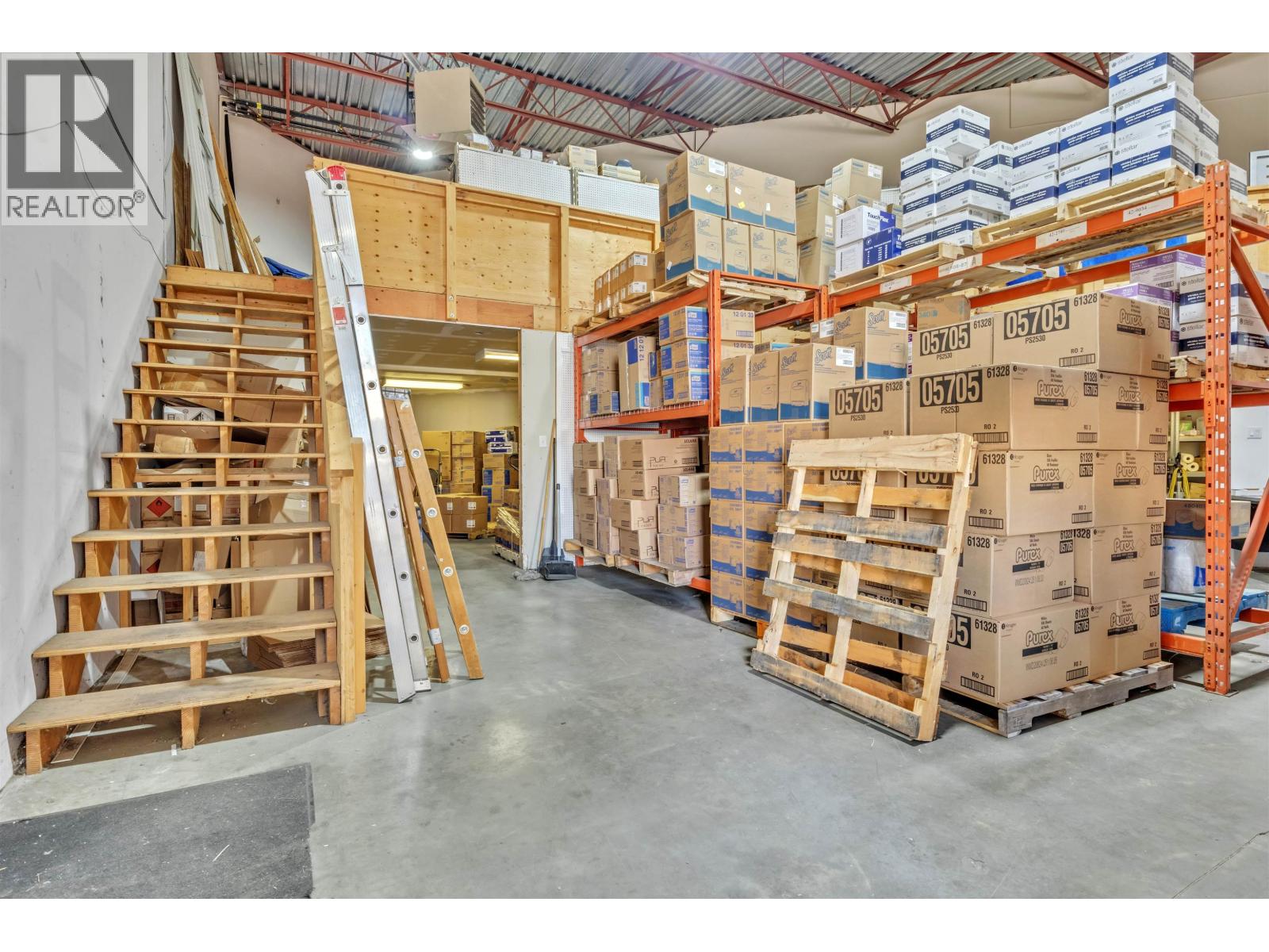 1165 11871 Horseshoe Way, Richmond, British Columbia V7A 5H5 - Photo 10 - C8074136