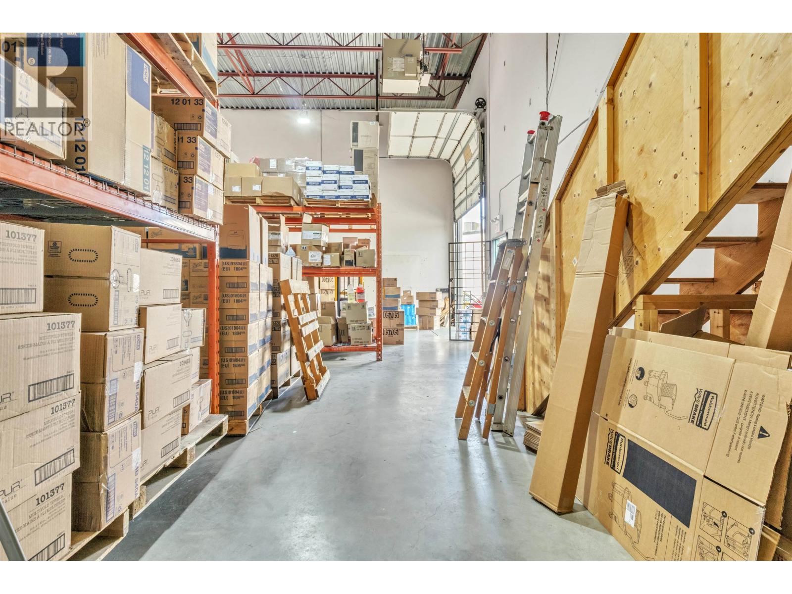 1165 11871 Horseshoe Way, Richmond, British Columbia V7A 5H5 - Photo 11 - C8074136