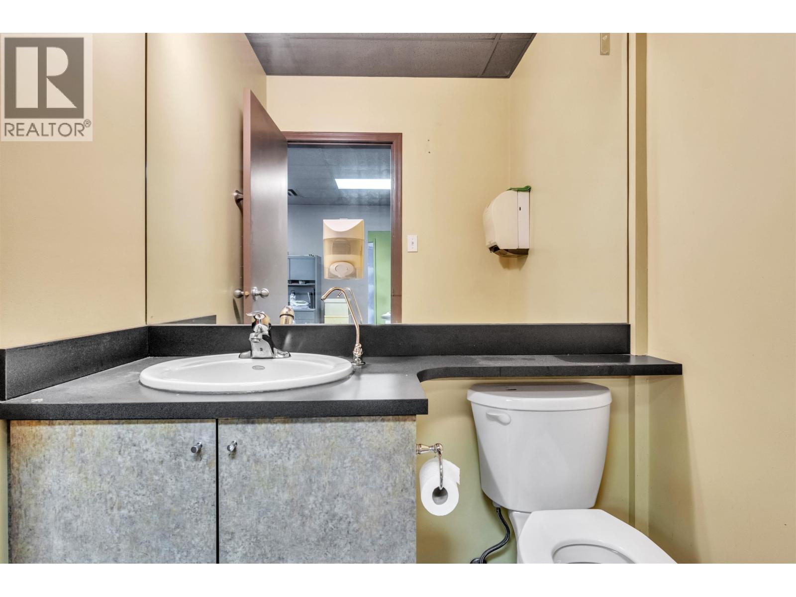 1165 11871 Horseshoe Way, Richmond, British Columbia V7A 5H5 - Photo 16 - C8074136