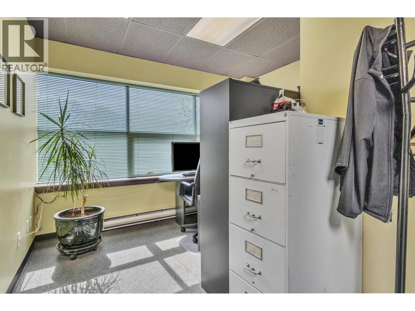 1165 11871 Horseshoe Way, Richmond, British Columbia V7A 5H5 - Photo 14 - C8074136