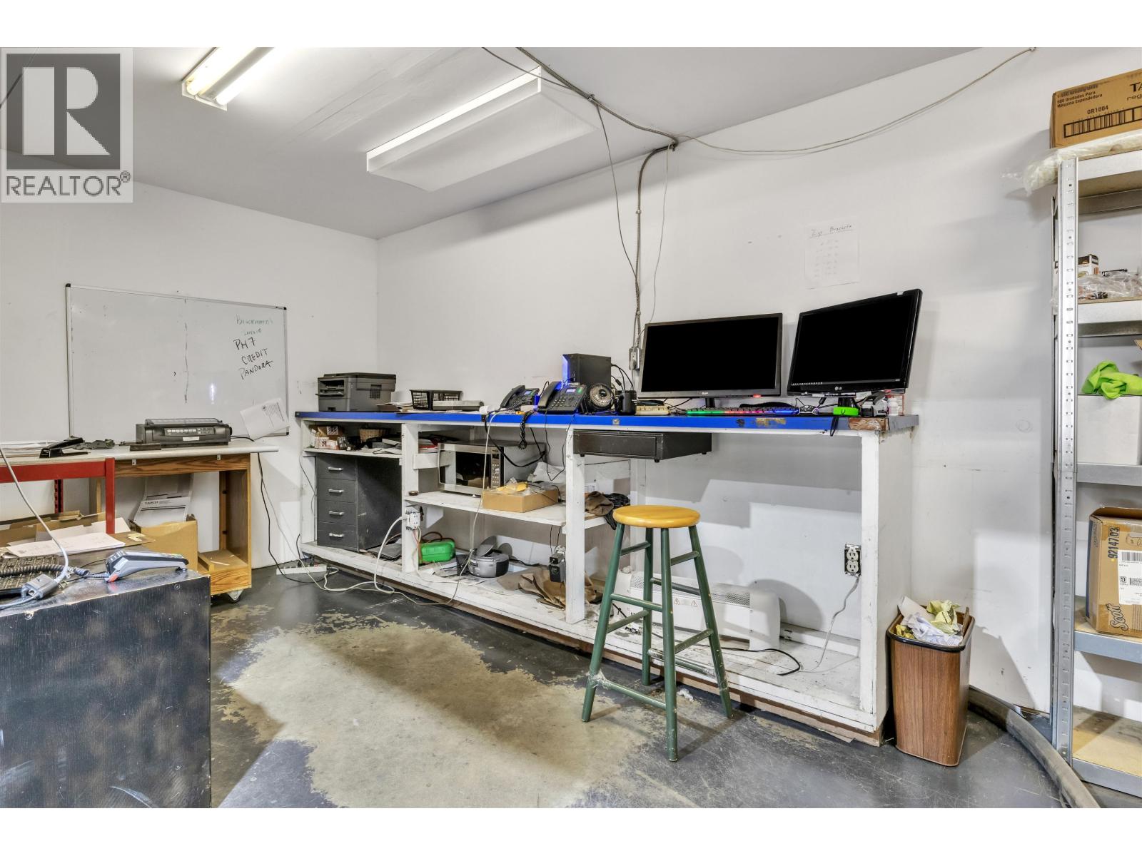 1165 11871 Horseshoe Way, Richmond, British Columbia V7A 5H5 - Photo 17 - C8074136