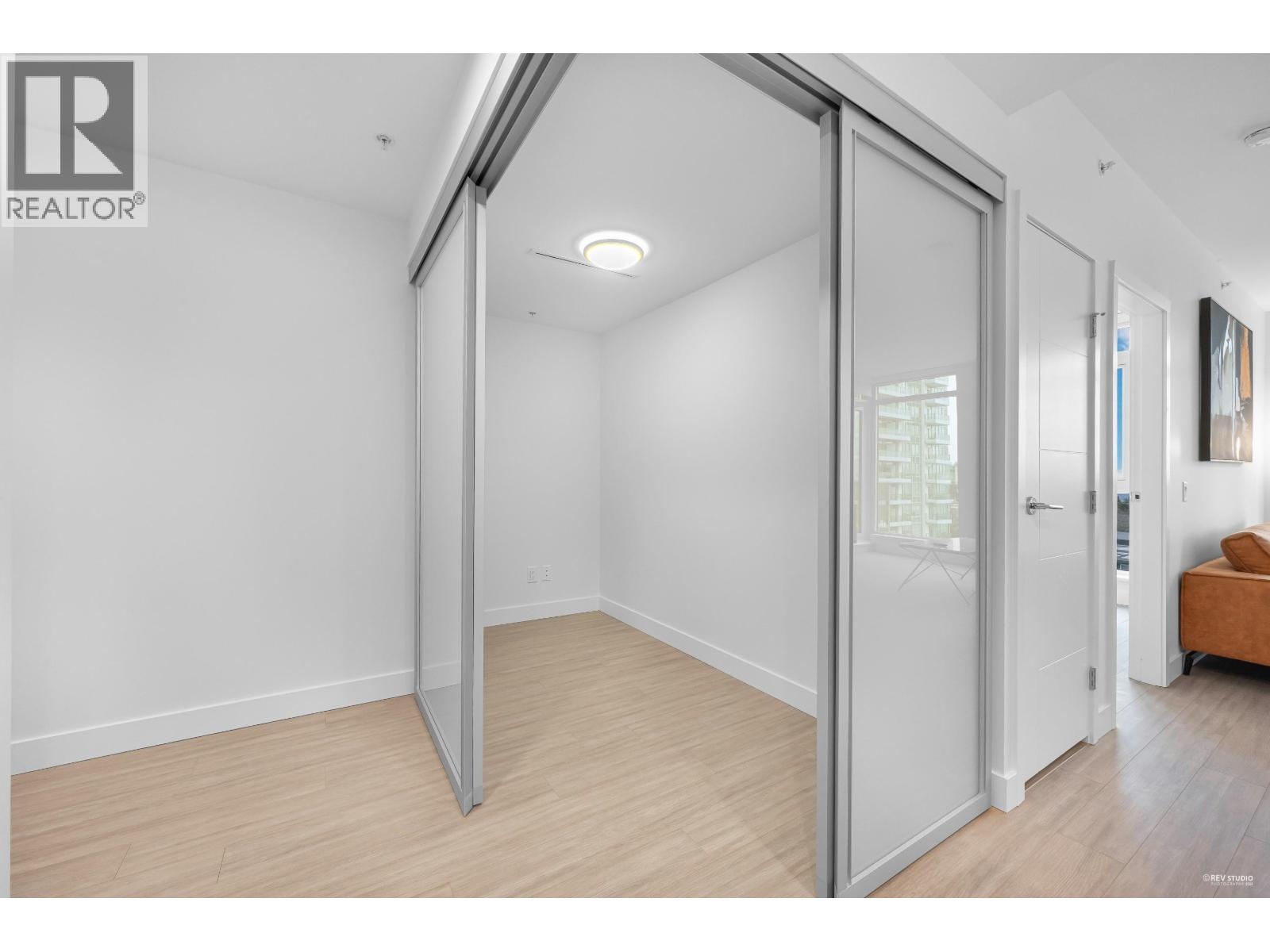 703 6398 Silver Avenue, Burnaby, British Columbia  V5H 0K7 - Photo 18 - R3070747