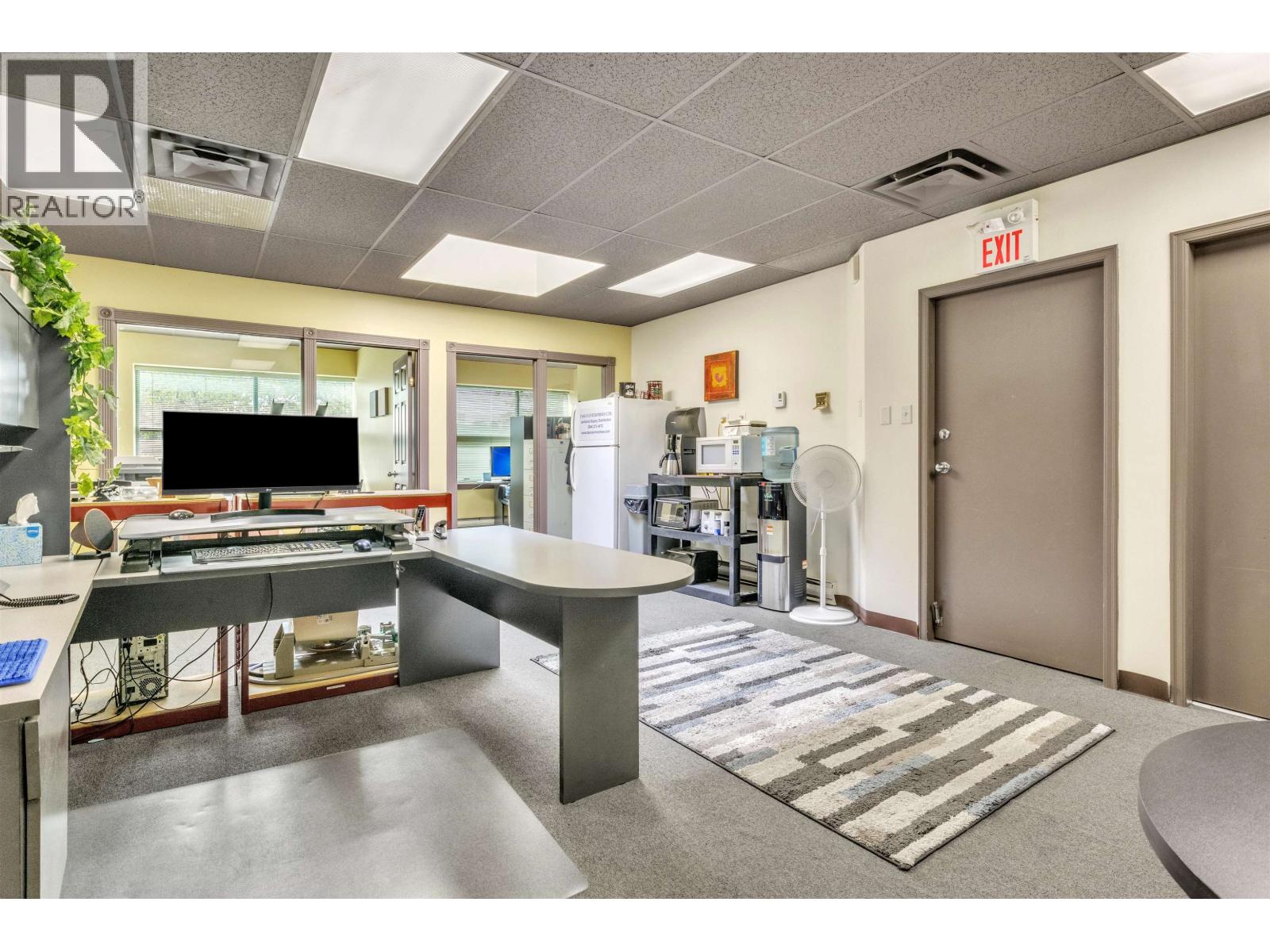 1165 11871 Horseshoe Way, Richmond, British Columbia V7A 5H5 - Photo 4 - C8074136