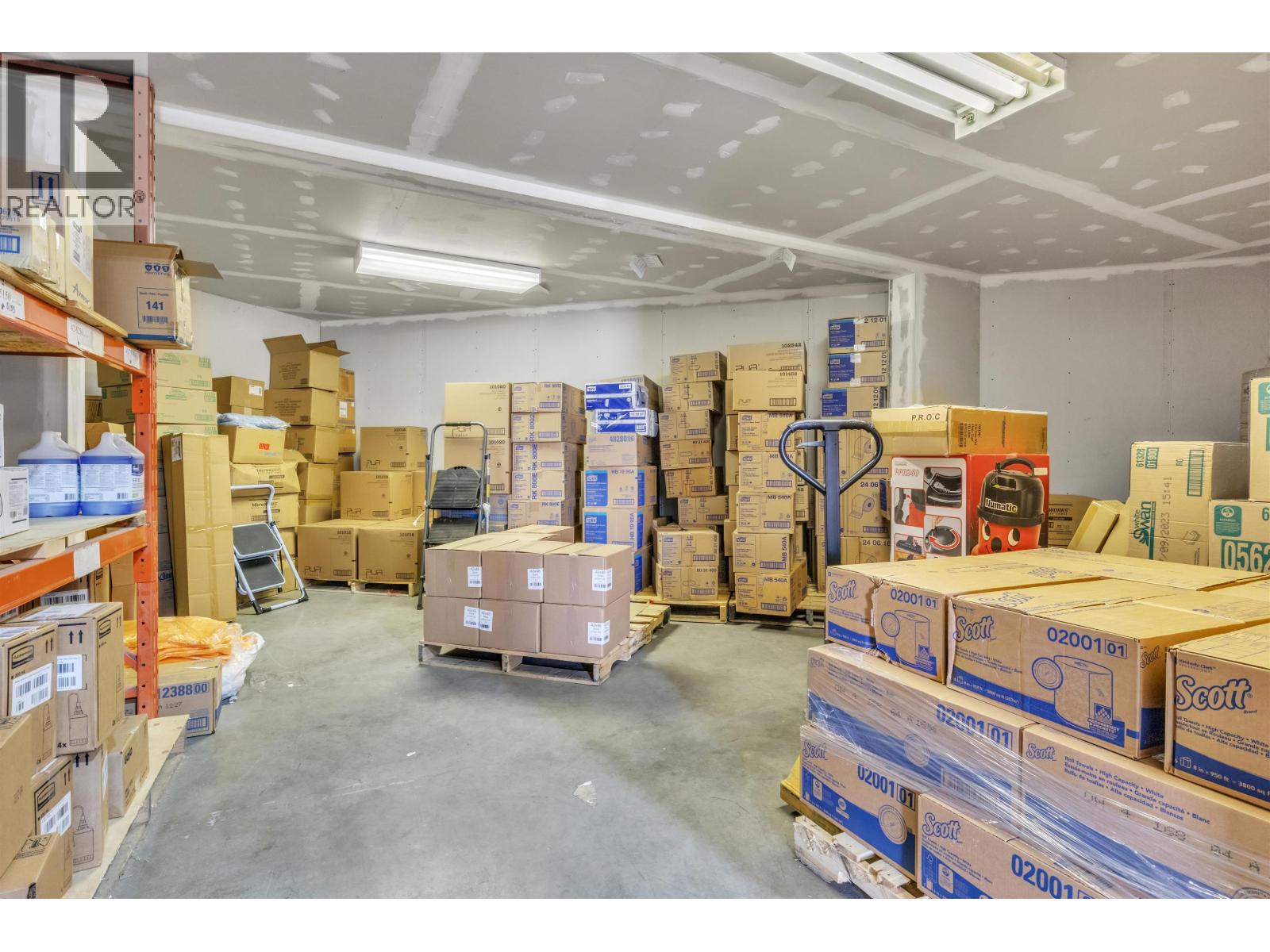 1165 11871 Horseshoe Way, Richmond, British Columbia V7A 5H5 - Photo 13 - C8074136