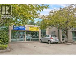 1165 11871 HORSESHOE WAY, Richmond, British Columbia