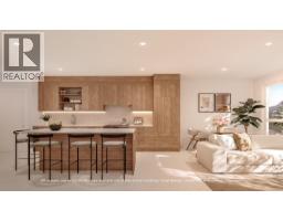 416 38028 THIRD AVENUE