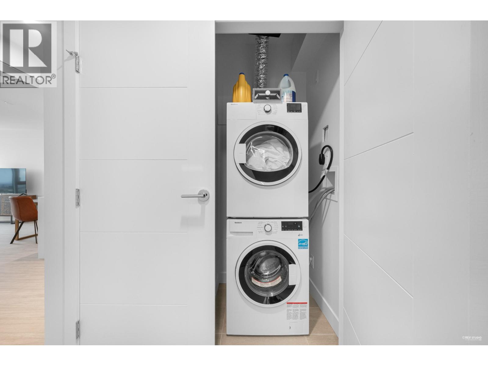 703 6398 Silver Avenue, Burnaby, British Columbia  V5H 0K7 - Photo 21 - R3070747