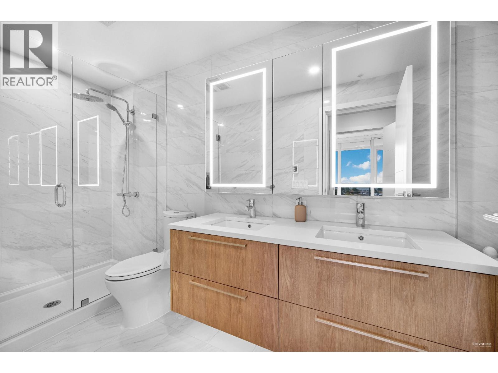 703 6398 Silver Avenue, Burnaby, British Columbia  V5H 0K7 - Photo 19 - R3070747