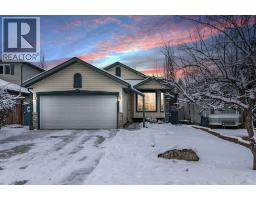 13 Sheep River Link Sheep River Ridge, Okotoks, Ca