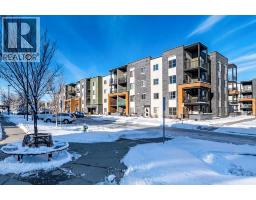 1414, 1317 27 Street SE Albert Park/Radisson Heights