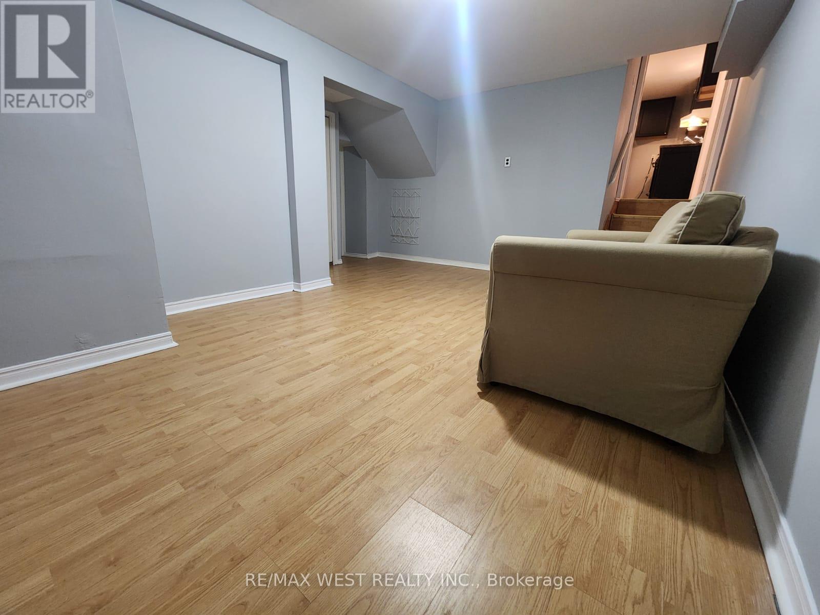 Basement - 4250 Jefton Crescent, Mississauga, Ontario  L5L 1Z3 - Photo 18 - W12583832