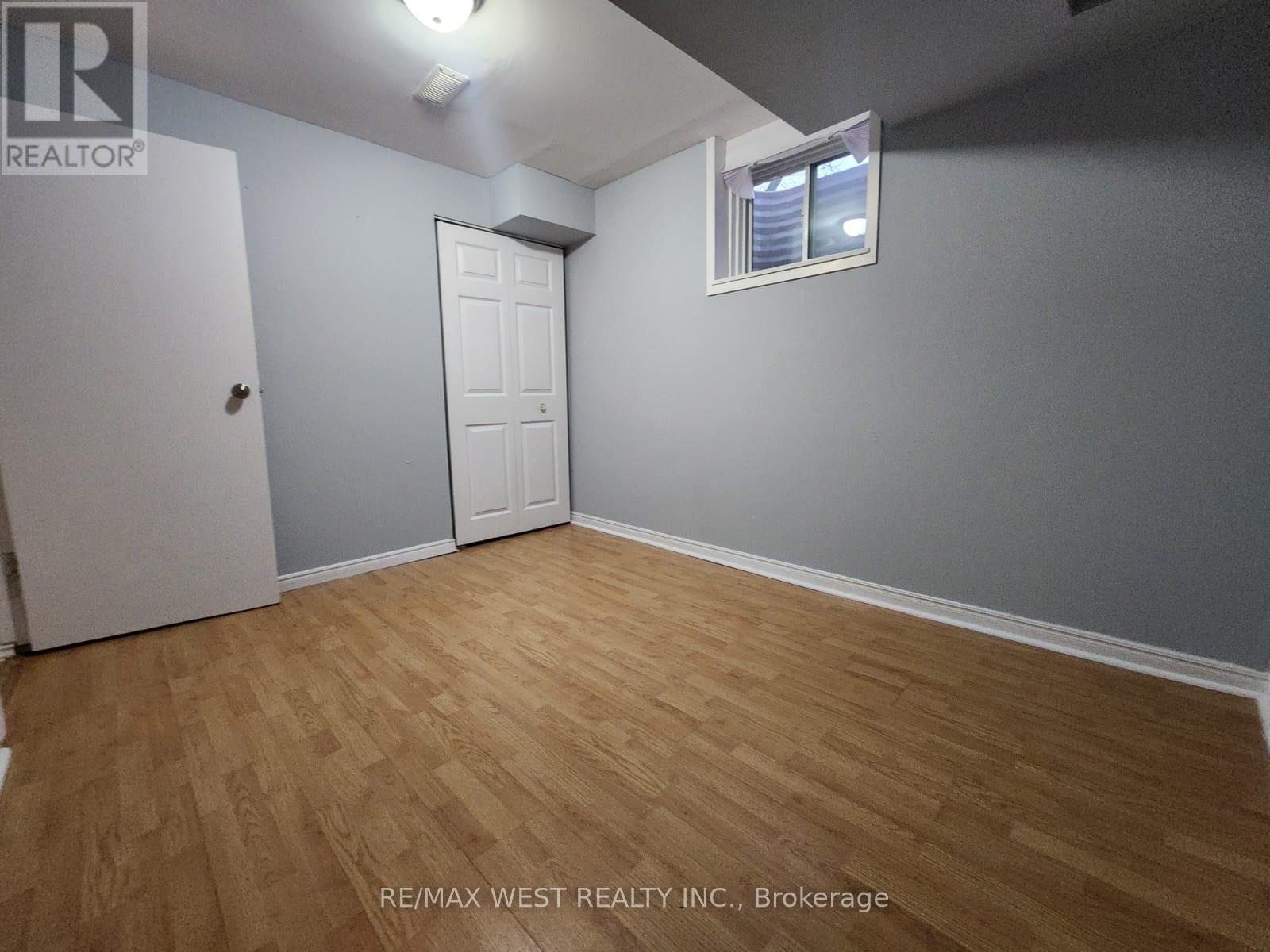 Basement - 4250 Jefton Crescent, Mississauga, Ontario  L5L 1Z3 - Photo 20 - W12583832