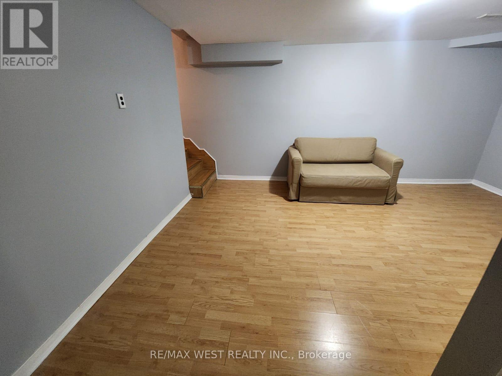 Basement - 4250 Jefton Crescent, Mississauga, Ontario  L5L 1Z3 - Photo 23 - W12583832