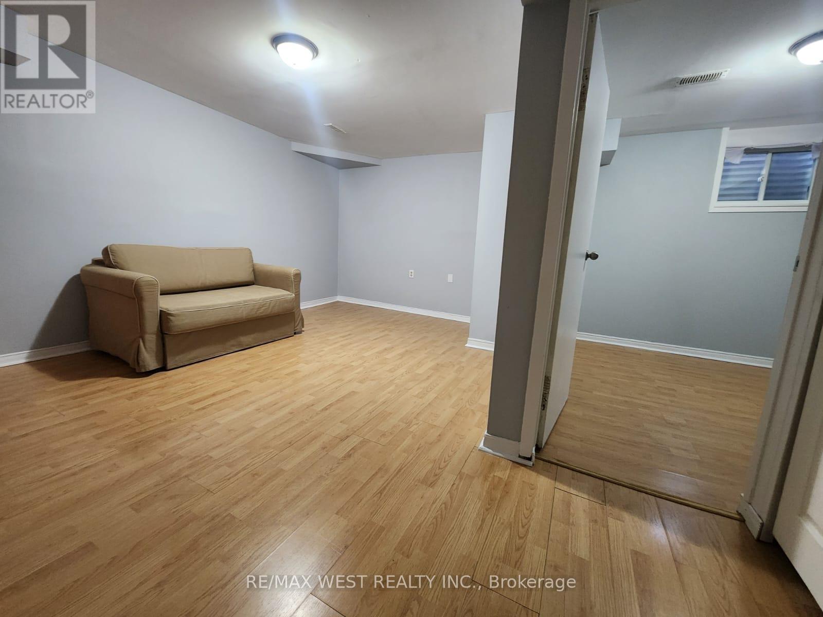 Basement - 4250 Jefton Crescent, Mississauga, Ontario  L5L 1Z3 - Photo 24 - W12583832