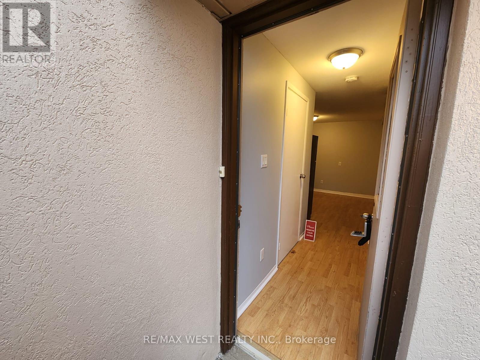 Basement - 4250 Jefton Crescent, Mississauga, Ontario  L5L 1Z3 - Photo 4 - W12583832