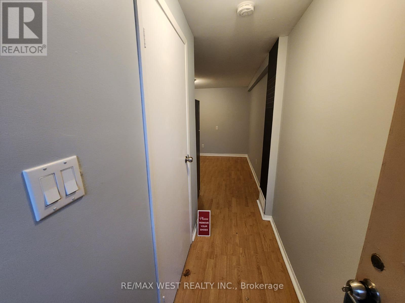 Basement - 4250 Jefton Crescent, Mississauga, Ontario  L5L 1Z3 - Photo 5 - W12583832