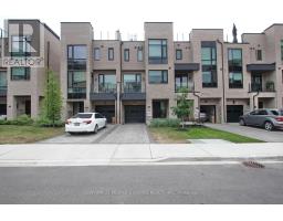 43 Pony Farm Drive, Toronto (Willowridge-Martingrove-Richview), Ca