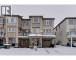 226 Cityscape Common NE Cityscape