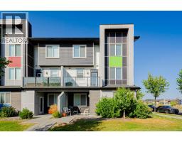 202, 515 Redstone Walk NE Redstone