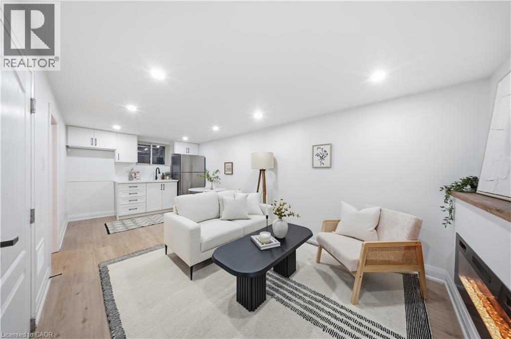 11 Garside Avenue S, Hamilton, Ontario  L8K 2V7 - Photo 28 - 40790795