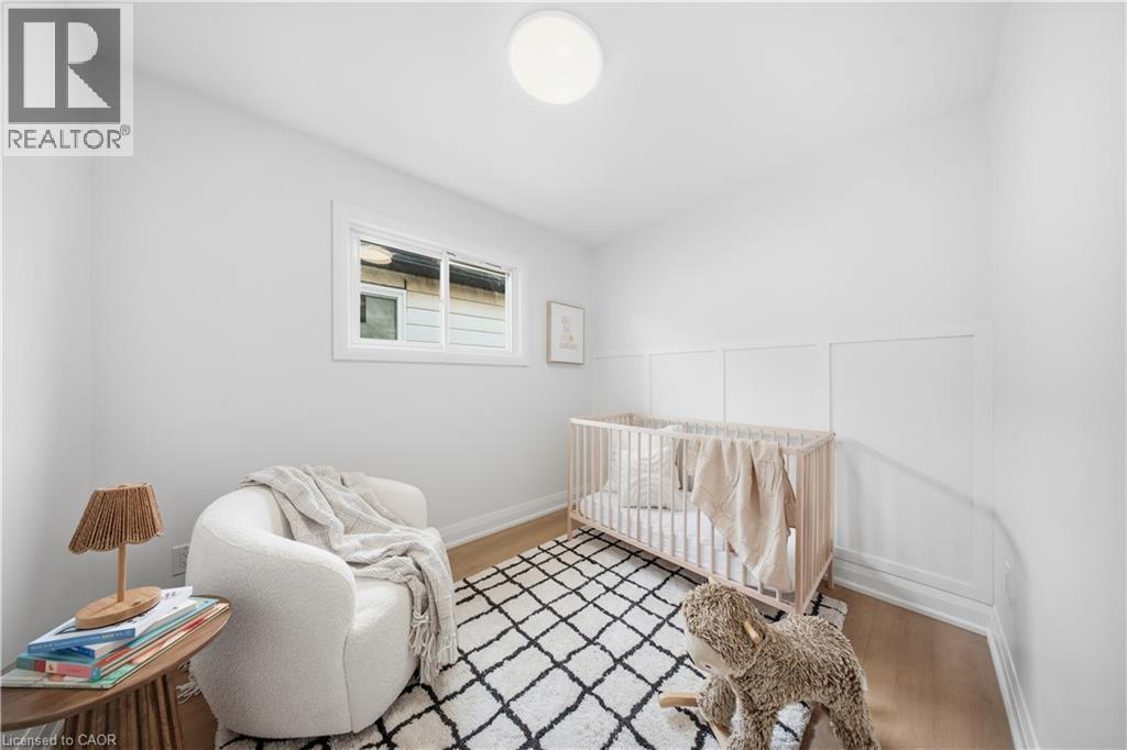 11 Garside Avenue S, Hamilton, Ontario  L8K 2V7 - Photo 13 - 40790795