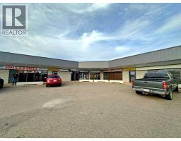 450, 208 Beacon Hill Drive Beacon Hill, Fort McMurray, Ca