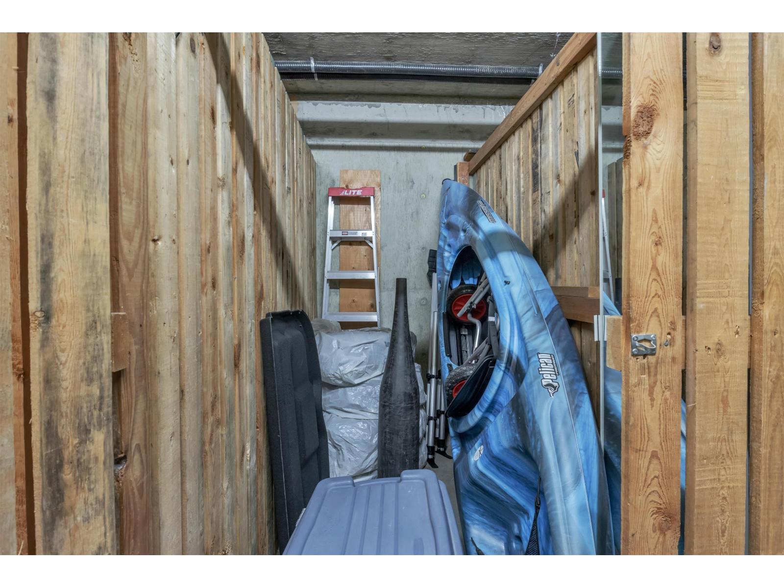 108 32044 Old Yale Road, Abbotsford, British Columbia  V2T 2C9 - Photo 29 - R3070773