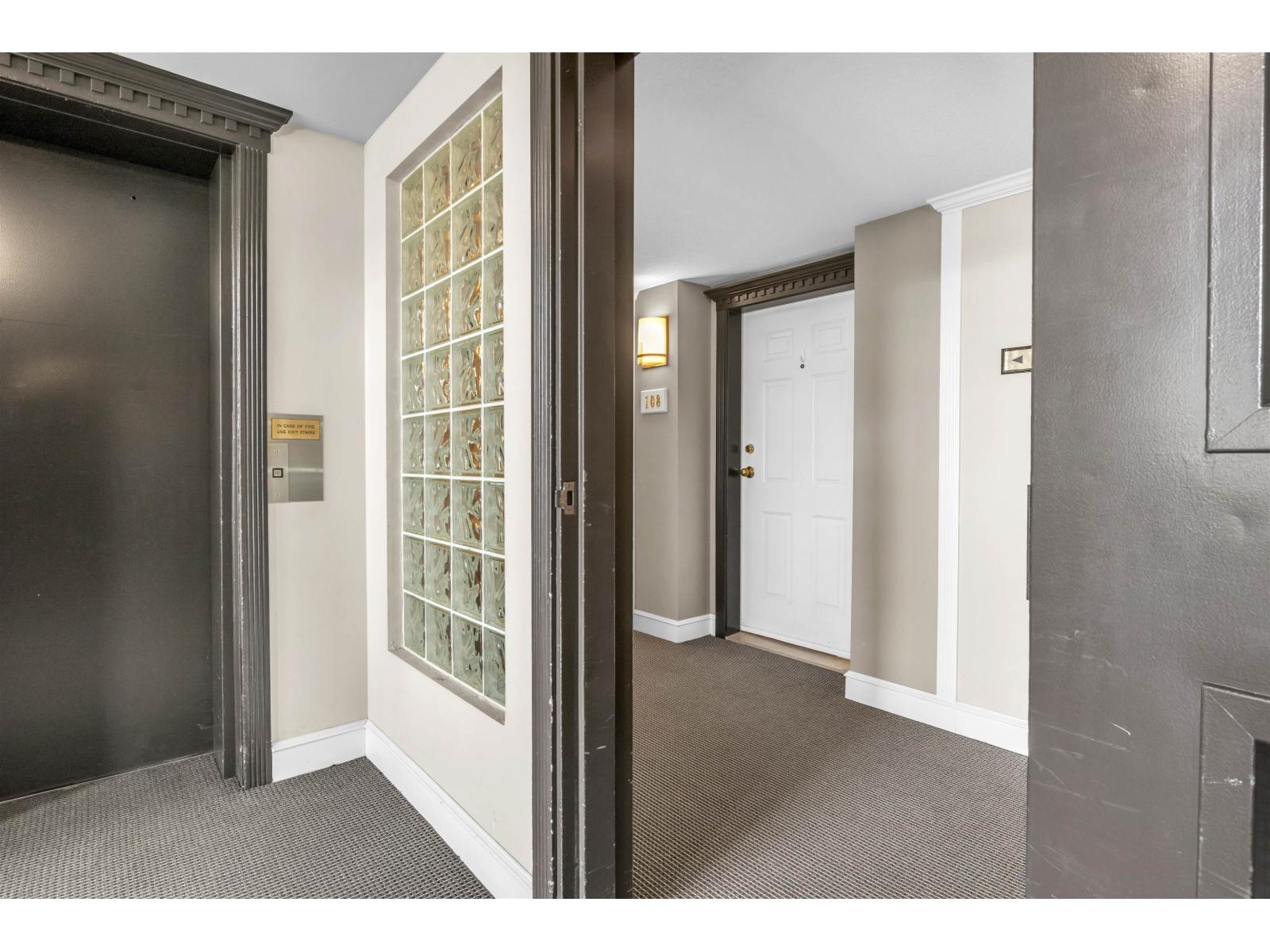 108 32044 Old Yale Road, Abbotsford, British Columbia  V2T 2C9 - Photo 31 - R3070773