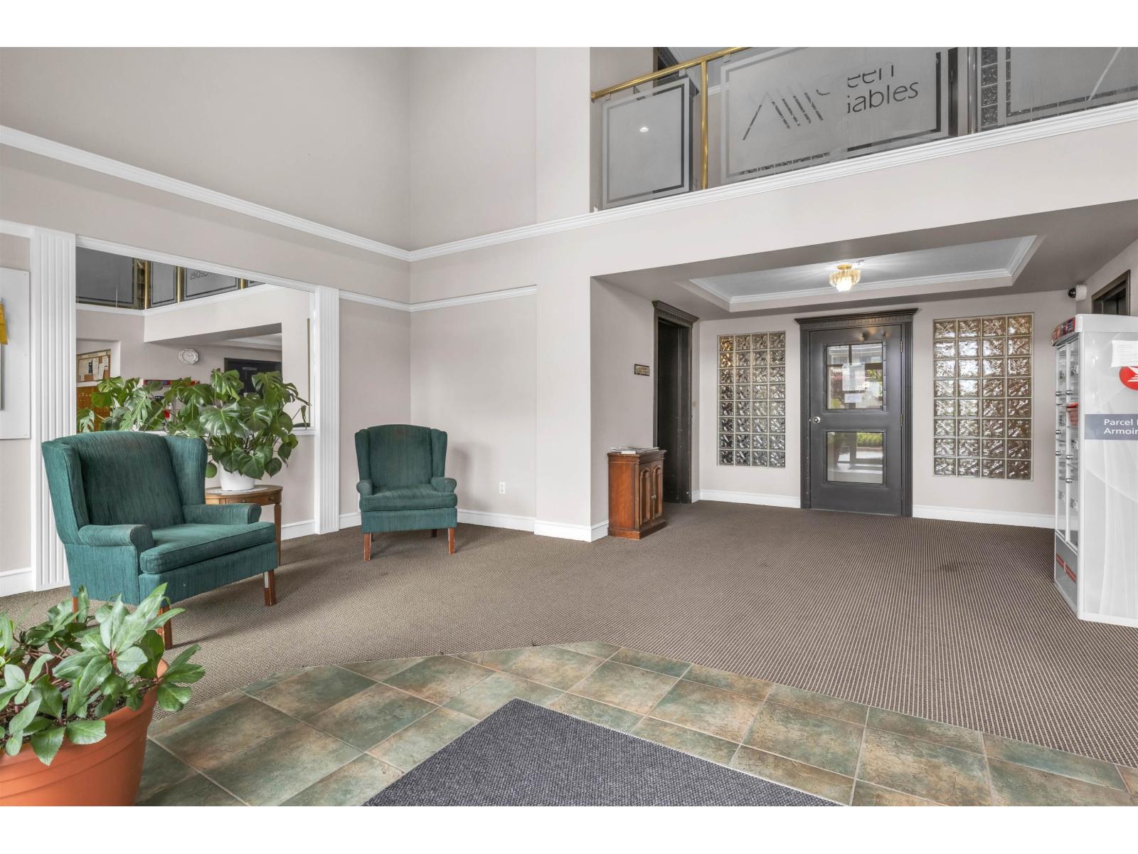 108 32044 Old Yale Road, Abbotsford, British Columbia  V2T 2C9 - Photo 32 - R3070773