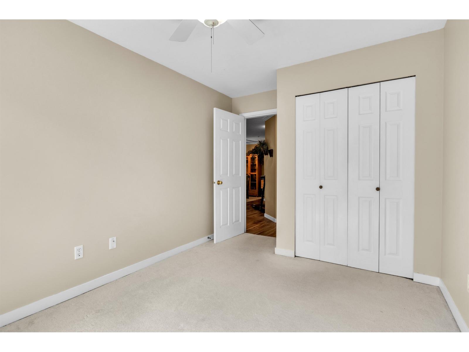 108 32044 Old Yale Road, Abbotsford, British Columbia  V2T 2C9 - Photo 23 - R3070773