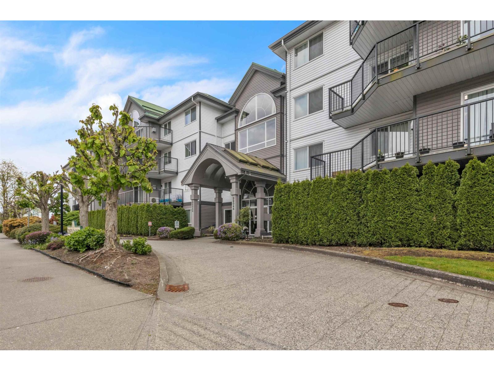 108 32044 Old Yale Road, Abbotsford, British Columbia  V2T 2C9 - Photo 34 - R3070773