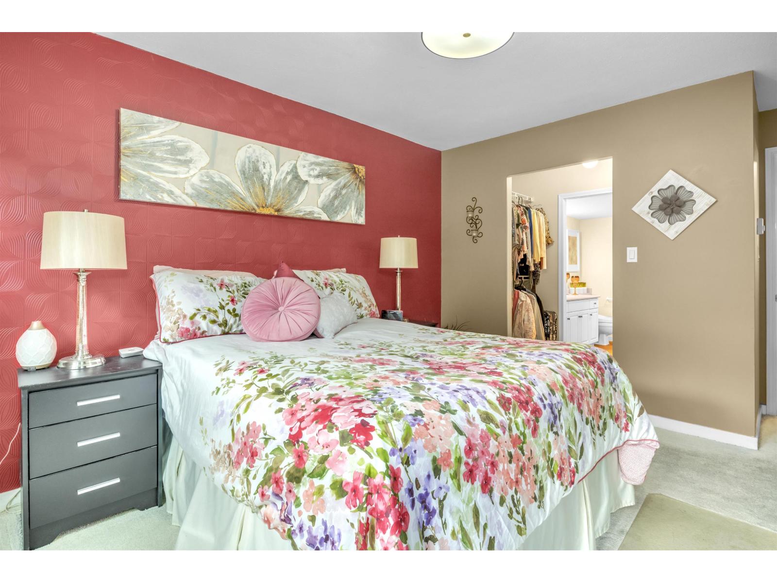 108 32044 Old Yale Road, Abbotsford, British Columbia  V2T 2C9 - Photo 17 - R3070773