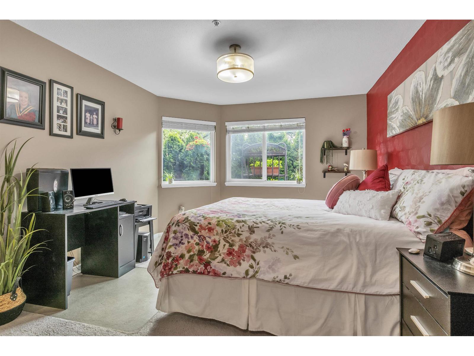 108 32044 Old Yale Road, Abbotsford, British Columbia  V2T 2C9 - Photo 16 - R3070773