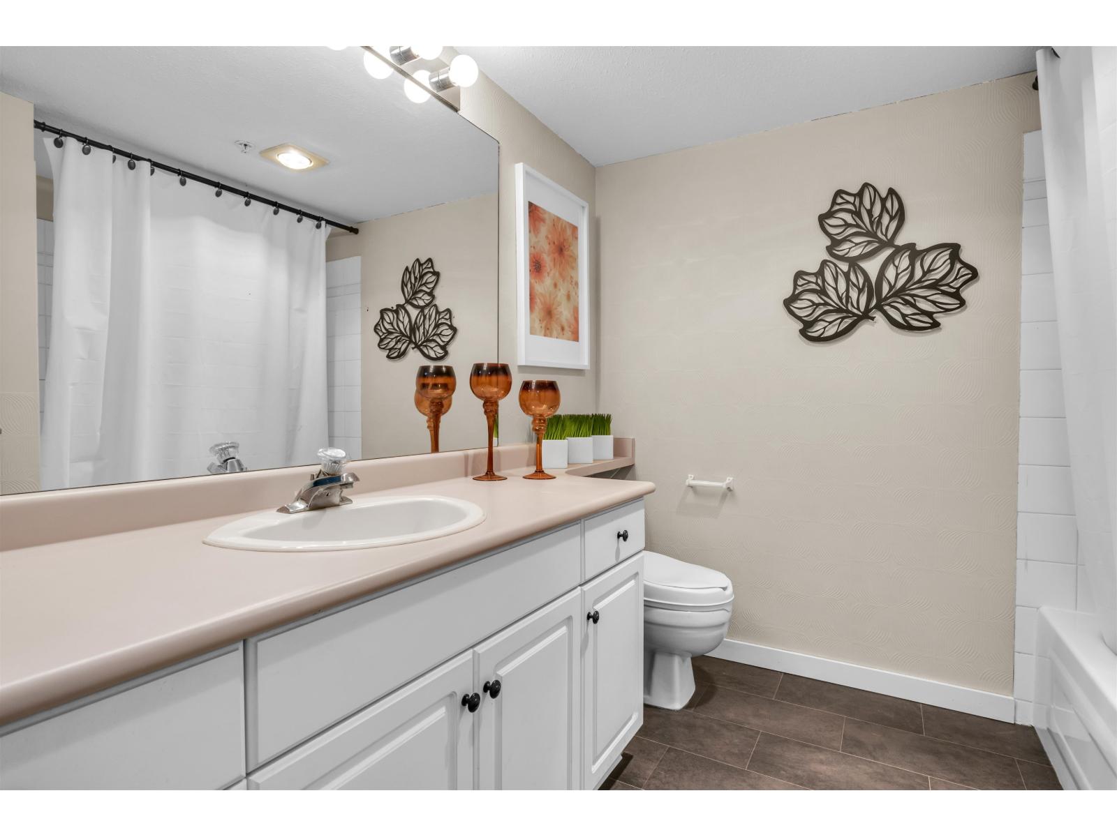 108 32044 Old Yale Road, Abbotsford, British Columbia  V2T 2C9 - Photo 20 - R3070773