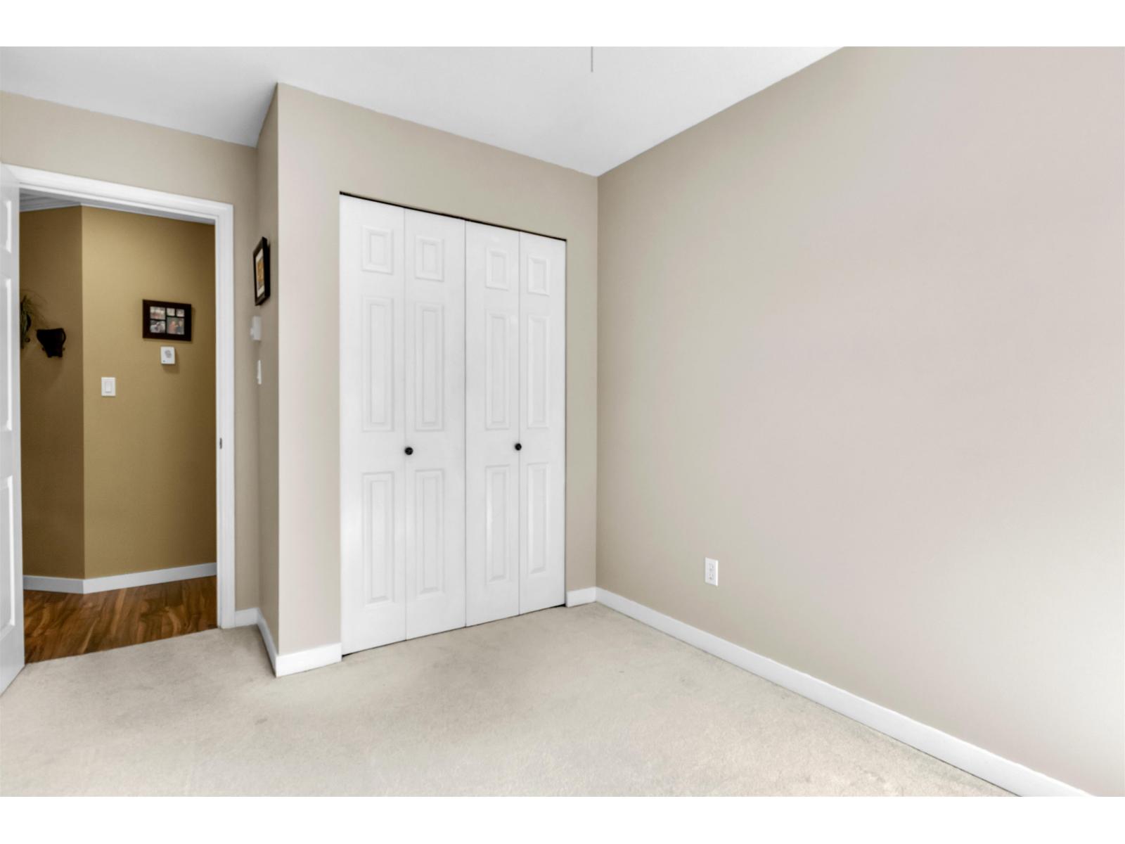 108 32044 Old Yale Road, Abbotsford, British Columbia  V2T 2C9 - Photo 24 - R3070773