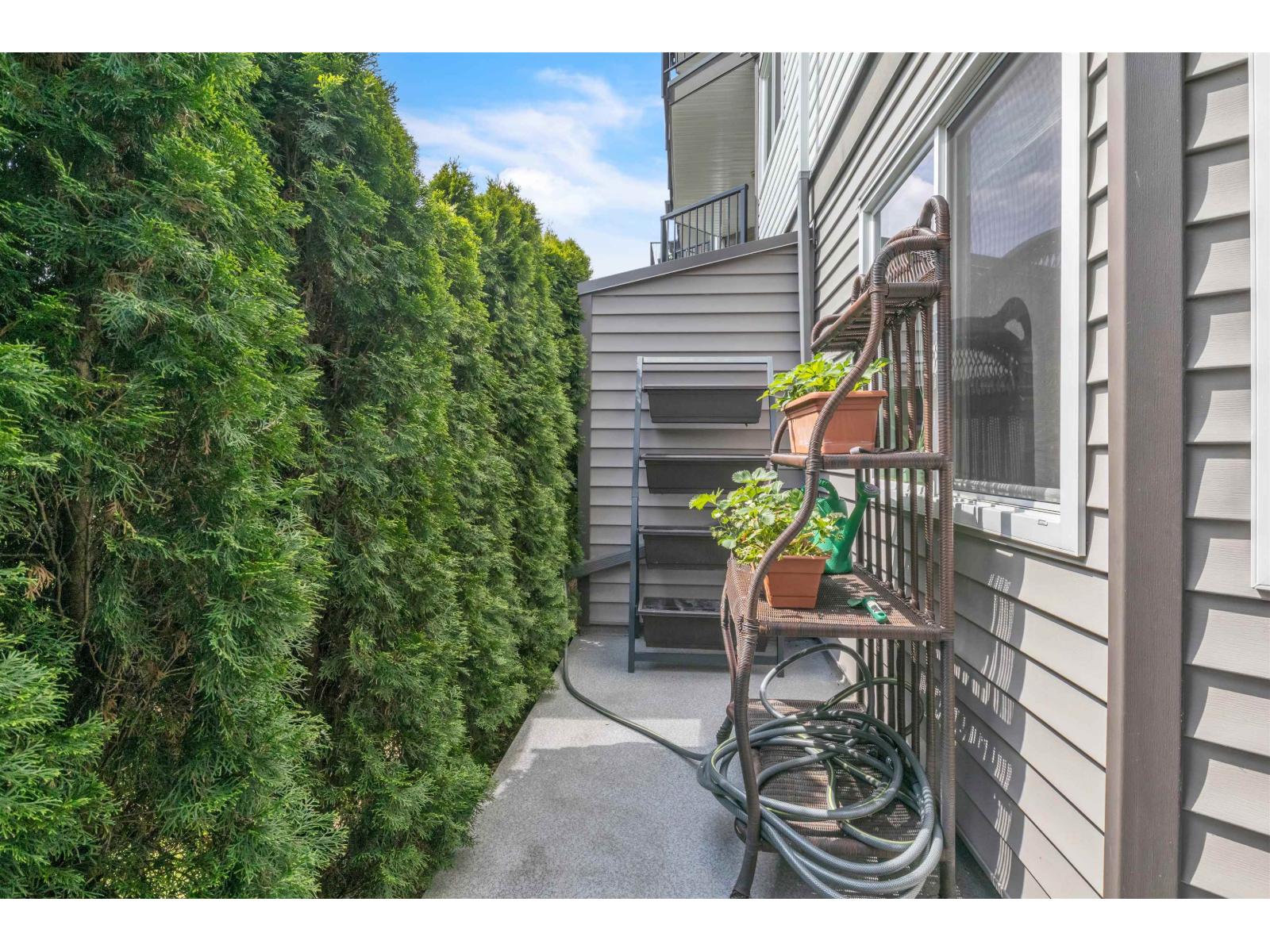 108 32044 Old Yale Road, Abbotsford, British Columbia  V2T 2C9 - Photo 12 - R3070773