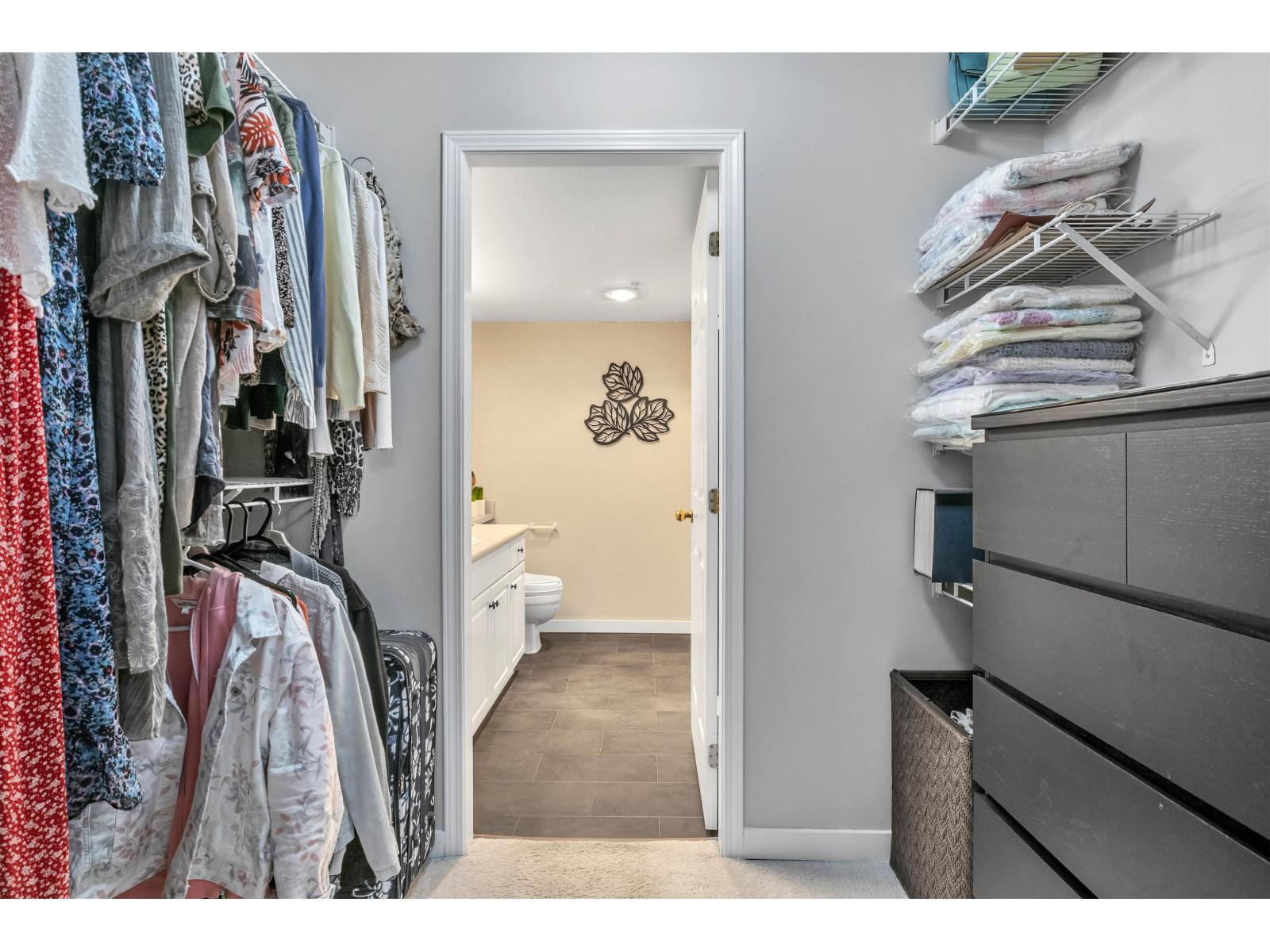 108 32044 Old Yale Road, Abbotsford, British Columbia  V2T 2C9 - Photo 19 - R3070773