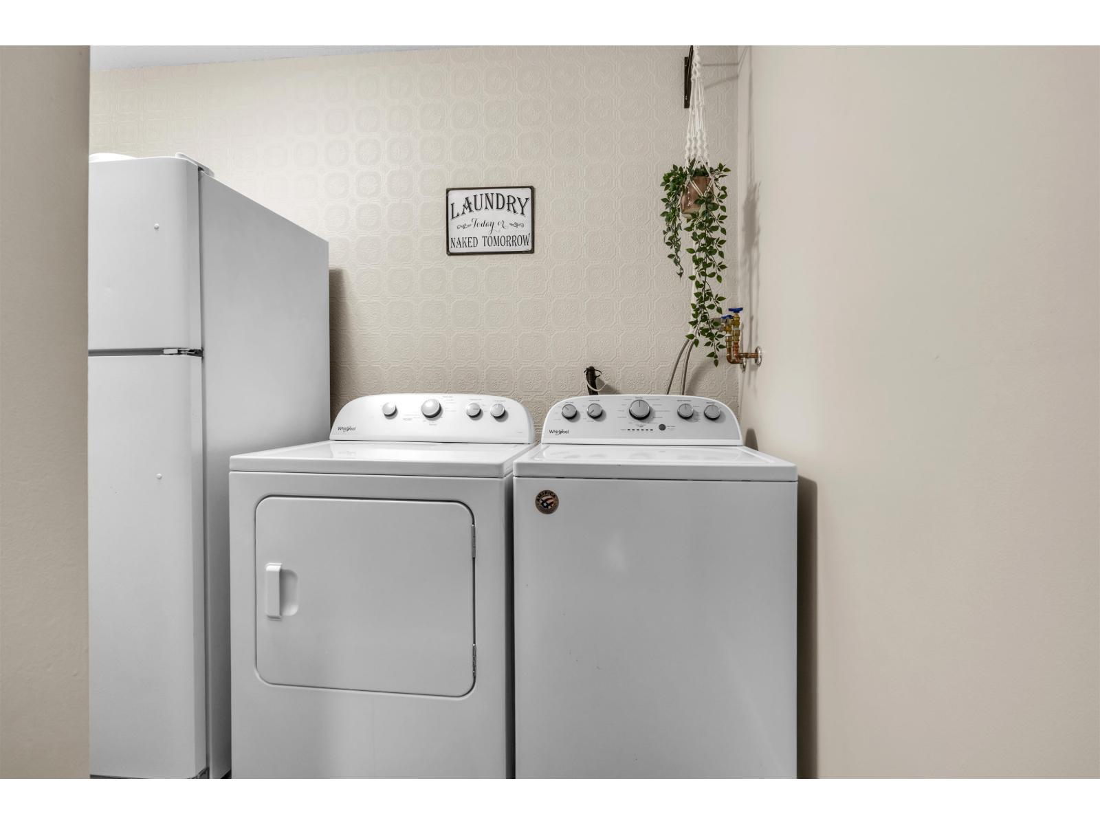 108 32044 Old Yale Road, Abbotsford, British Columbia  V2T 2C9 - Photo 27 - R3070773