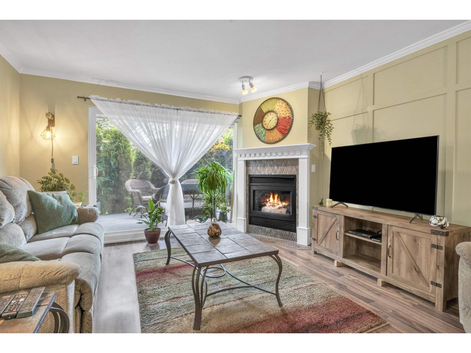 108 32044 Old Yale Road, Abbotsford, British Columbia  V2T 2C9 - Photo 8 - R3070773