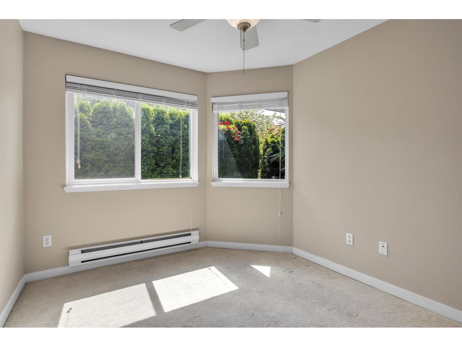 108 32044 Old Yale Road, Abbotsford, British Columbia  V2T 2C9 - Photo 22 - R3070773